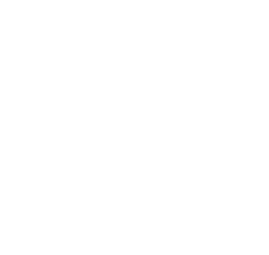 logo-thaisbastos-circularbca